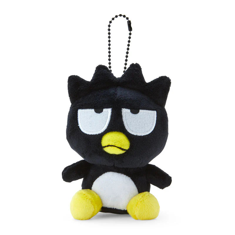 Sanrio | Sanrio Characters OG Mascot