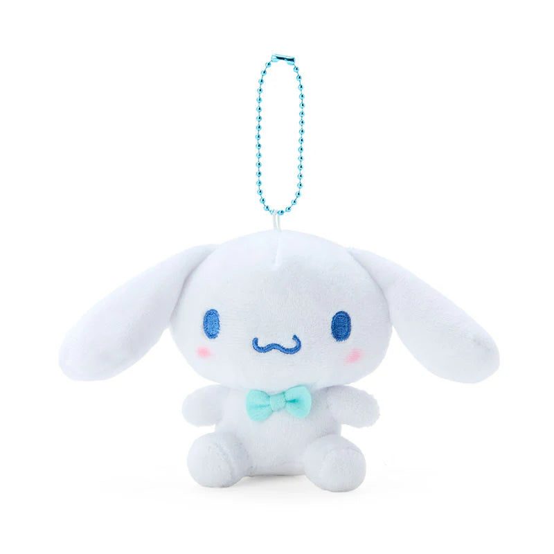 Sanrio | Sanrio Characters OG Mascot