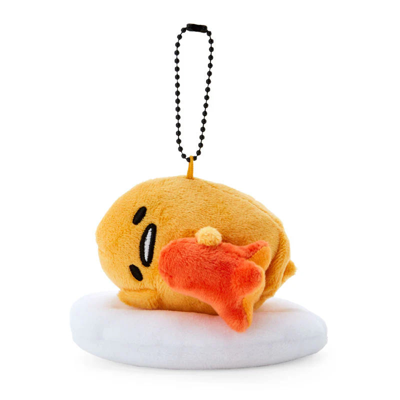 Sanrio | Sanrio Characters OG Mascot