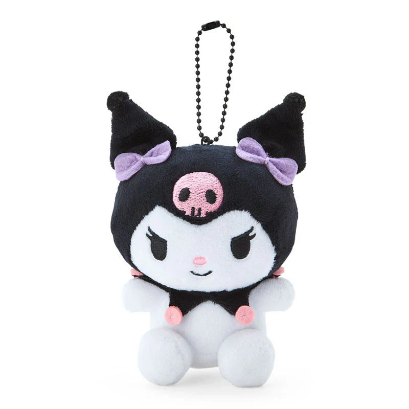 Sanrio | Sanrio Characters OG Mascot