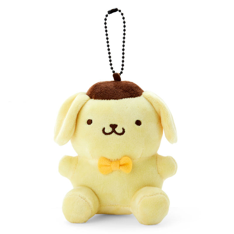 Sanrio | Sanrio Characters OG Mascot