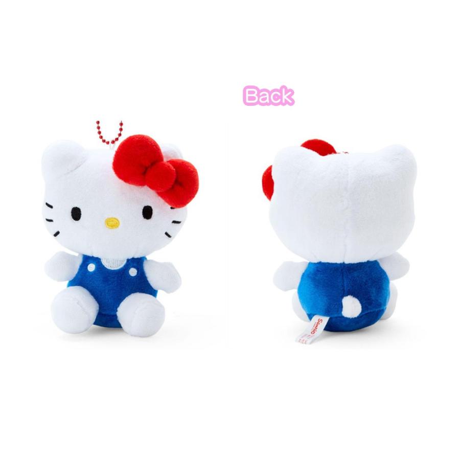 Sanrio | Sanrio Characters OG Mascot
