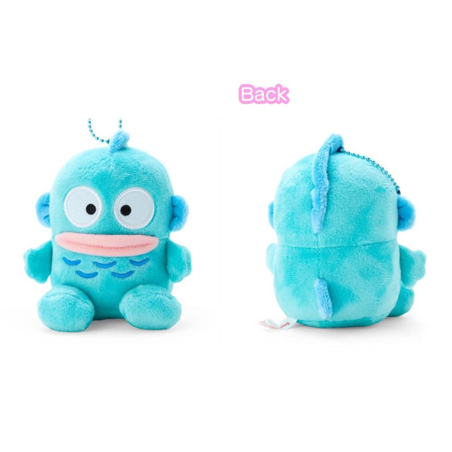 Sanrio | Sanrio Characters OG Mascot