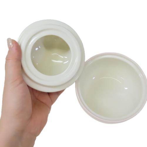 Sanrio | Sanrio Hello Kitty Bowl with Lid