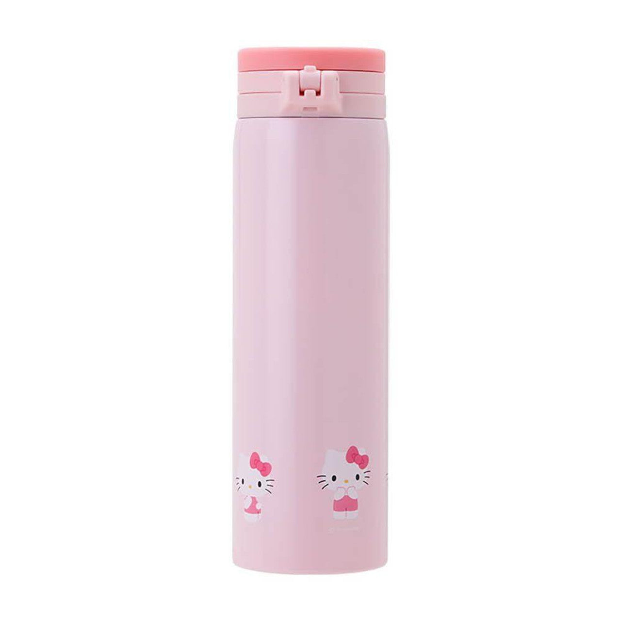 Sanrio | Hello Kitty Stainless Mug Bottle
