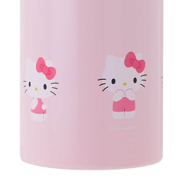 Sanrio | Hello Kitty Stainless Mug Bottle