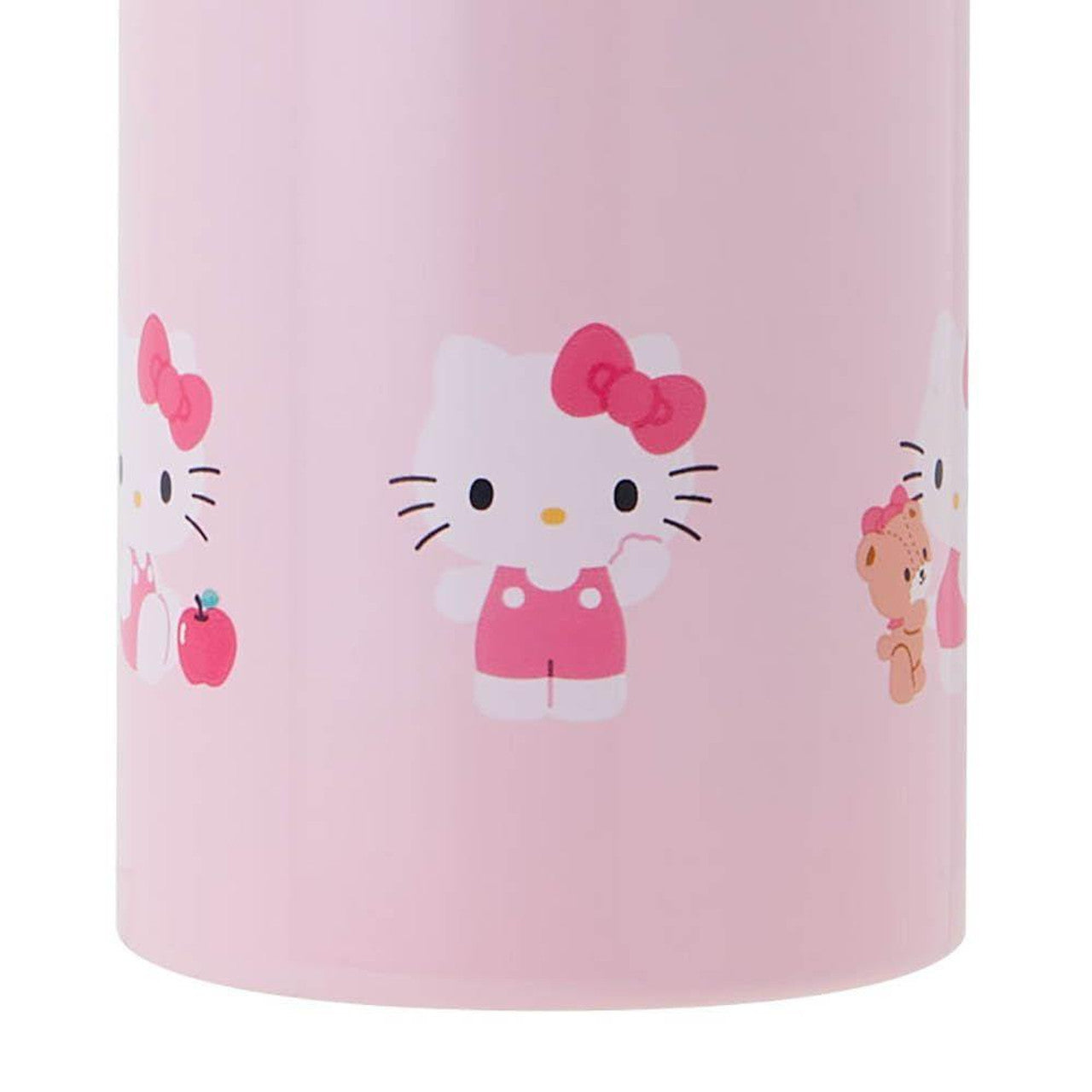 Sanrio | Hello Kitty Stainless Mug Bottle