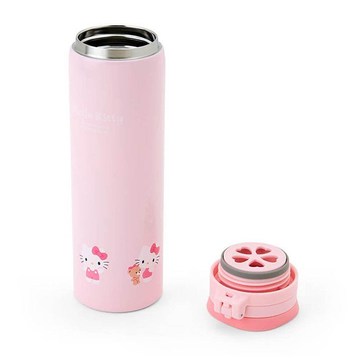 Sanrio | Hello Kitty Stainless Mug Bottle