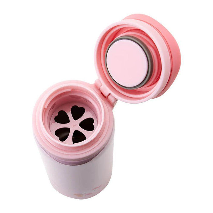 Sanrio | Hello Kitty Stainless Mug Bottle