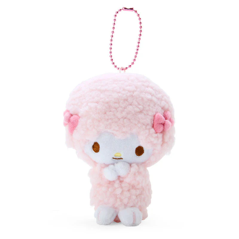 Sanrio | Sanrio Characters OG Mascot