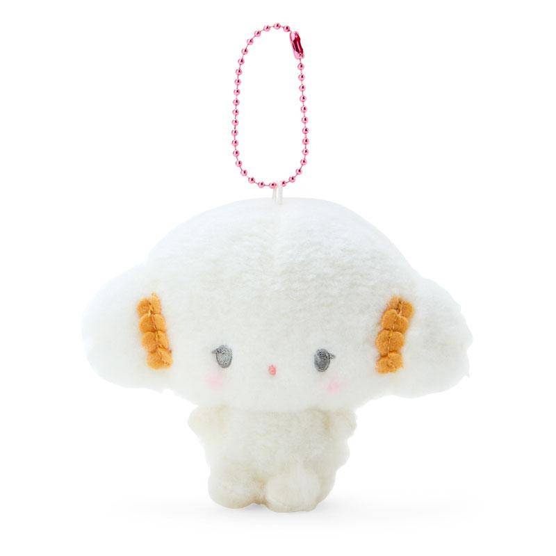 Sanrio | Sanrio Characters OG Mascot