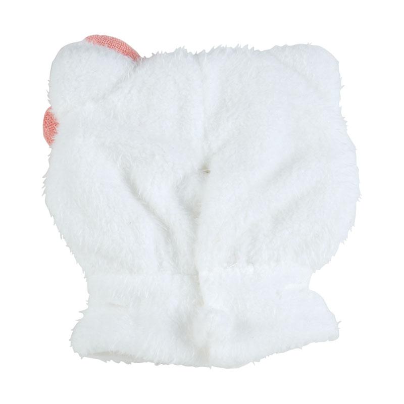 Sanrio | Enjoy Idol Baby Plush Costume - Hello Kitty
