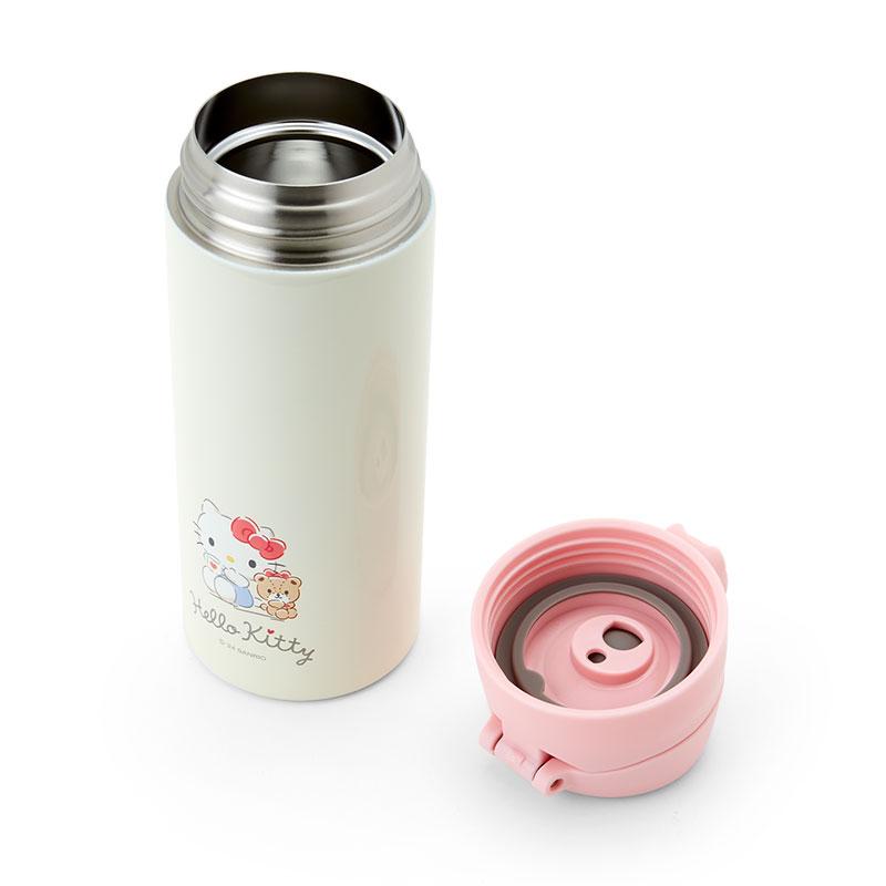 Sanrio | Hello Kitty One Touch Stainless Steel Bottle
