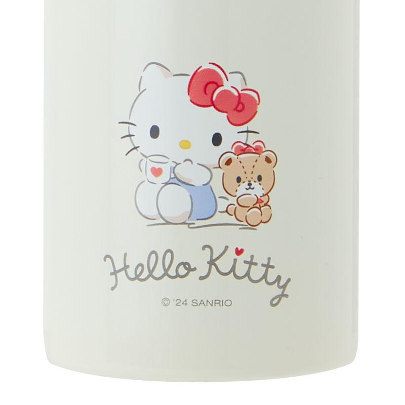 Sanrio | Hello Kitty One Touch Stainless Steel Bottle