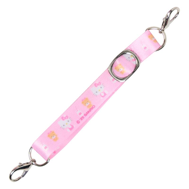 Sanrio | Pitatto Friends Outing Accessories Set - Hello Kitty