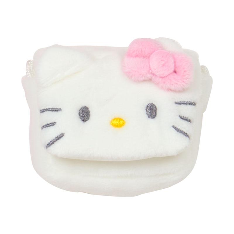 Sanrio | Pitatto Friends Outing Accessories Set - Hello Kitty