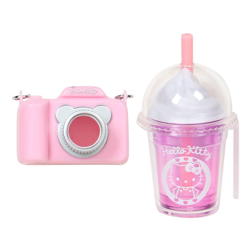Sanrio | Pitatto Friends Outing Accessories Set - Hello Kitty