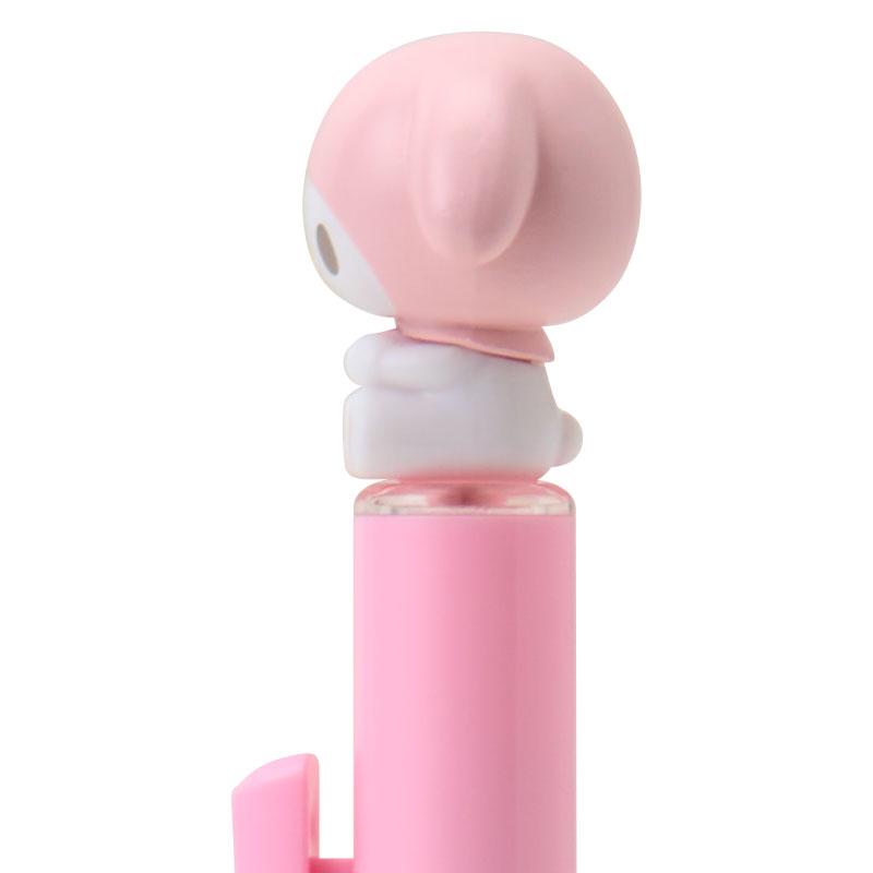 Sanrio | Sanrio Mascot Ballpoint Pen - My Melody