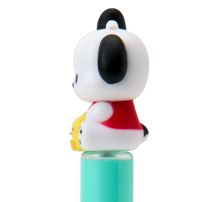 Sanrio | Sanrio Mascot Ballpoint Pen - Pochacco