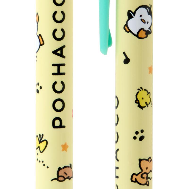 Sanrio | Sanrio Mascot Ballpoint Pen - Pochacco