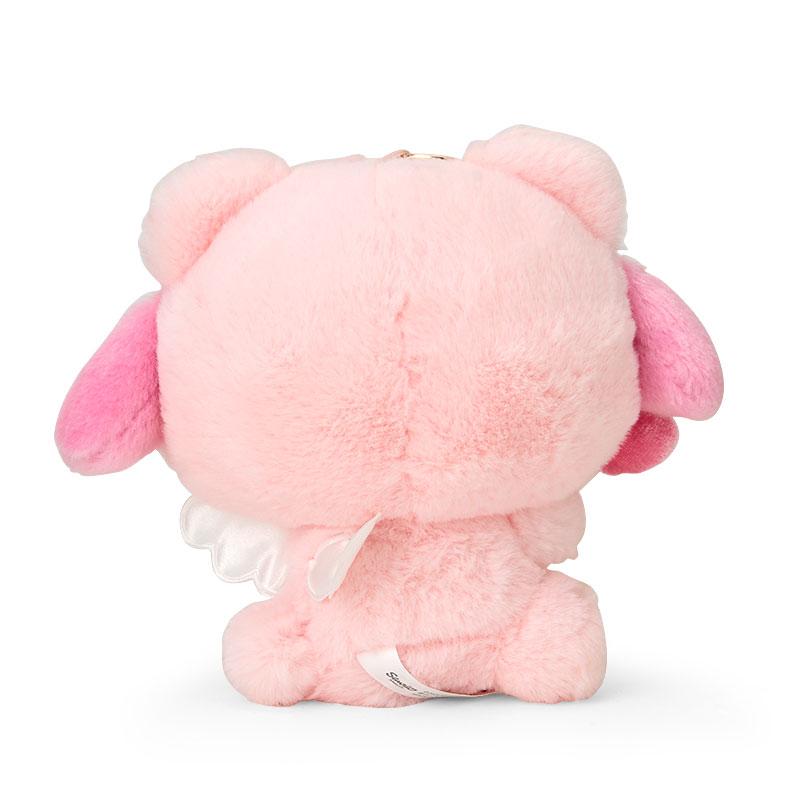 Sanrio | Sanrio Characters Angel Bear Mascot Holder - My Melody