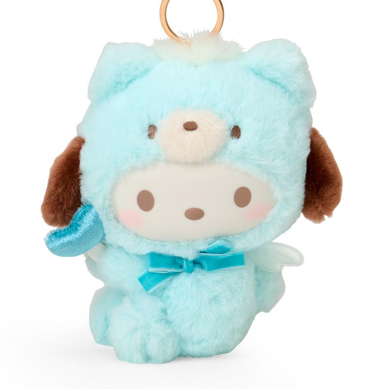 Sanrio | Sanrio Characters Angel Bear Mascot Holder - Pochacco
