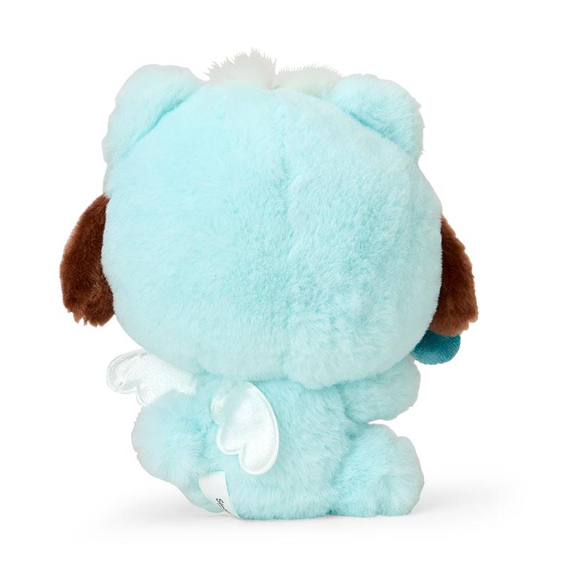 Sanrio | Sanrio Characters Angel Bear Mascot Holder - Pochacco