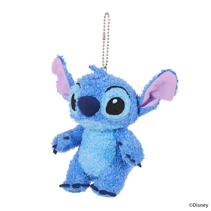 Disney | Disney Have a ney! Mascot - Stitch