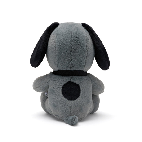 PEANUTS | SNOOPY GARDEN Korea | Snoopy Doll 20cm - Harbang