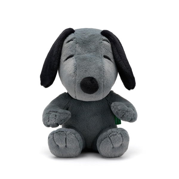 PEANUTS | SNOOPY GARDEN Korea | Snoopy Doll 20cm - Harbang