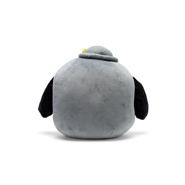 PEANUTS | SNOOPY GARDEN Korea | Snoopy Hug Doll - Harbang