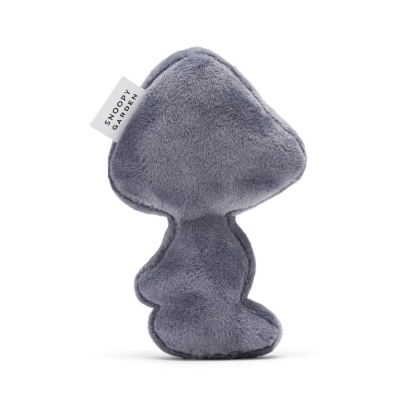 PEANUTS | SNOOPY GARDEN Korea | Jeju Snoopy Rustling Toy - Harbang