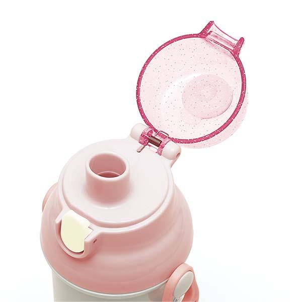 San-X | Sumikko Gurashi Direct Drinking One-touch Bottle 480ml KA28401
