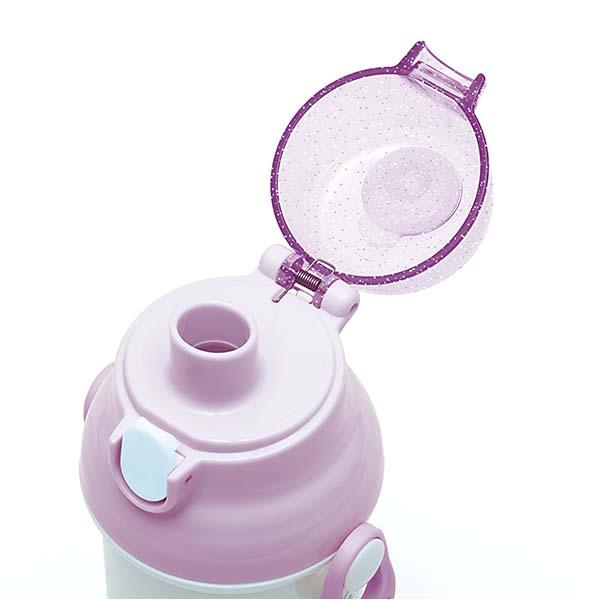San-X | Sumikko Gurashi Direct Drinking One-touch Bottle 480ml KA28402