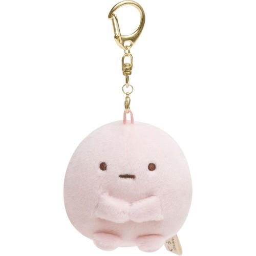 San-X | Sumikko Gurashi Super Mochimochi Hanging Plush Toy