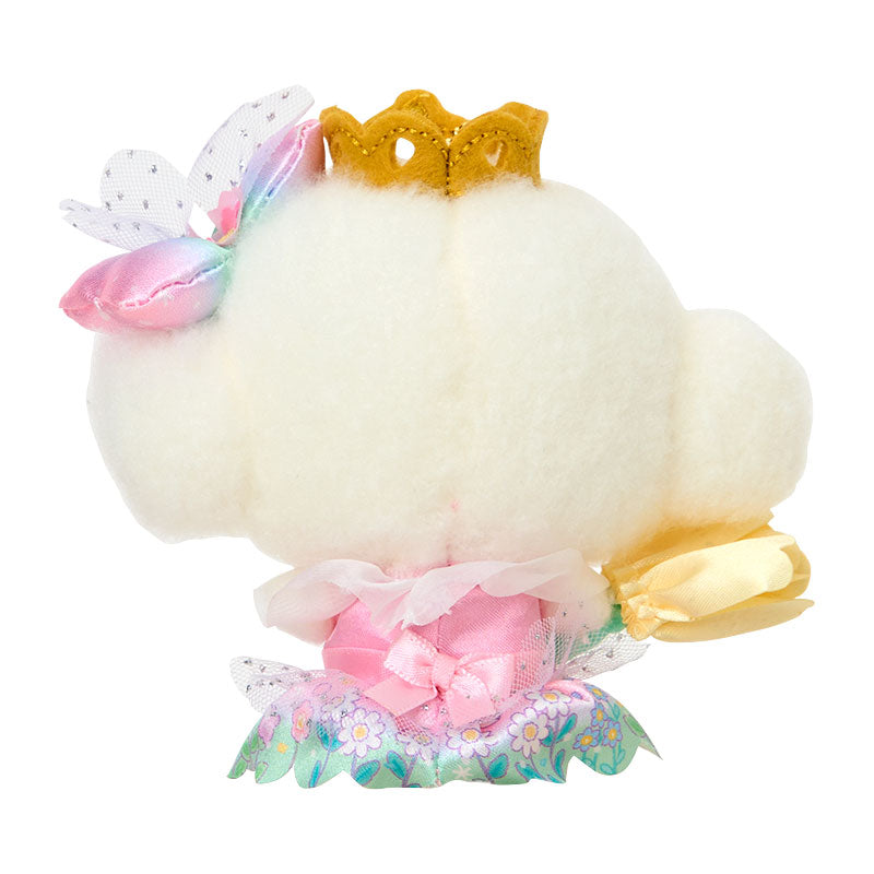 Sanrio | Everyone is the star! Exciting design Mascot Holder - Cogimyun