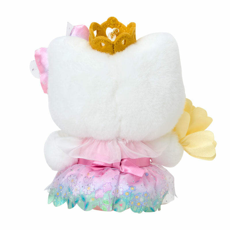 Sanrio | Everyone is the star! Exciting design Mascot Holder - Hello Kitty