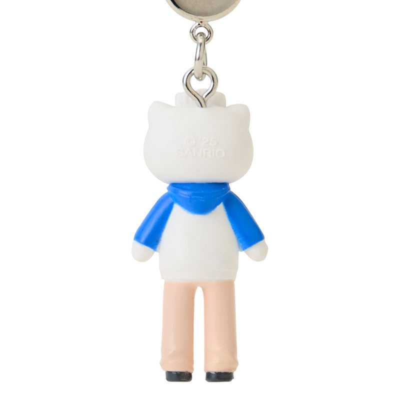 Sanrio | Sanrio Closet Collection Phone Strap - Dear Daniel