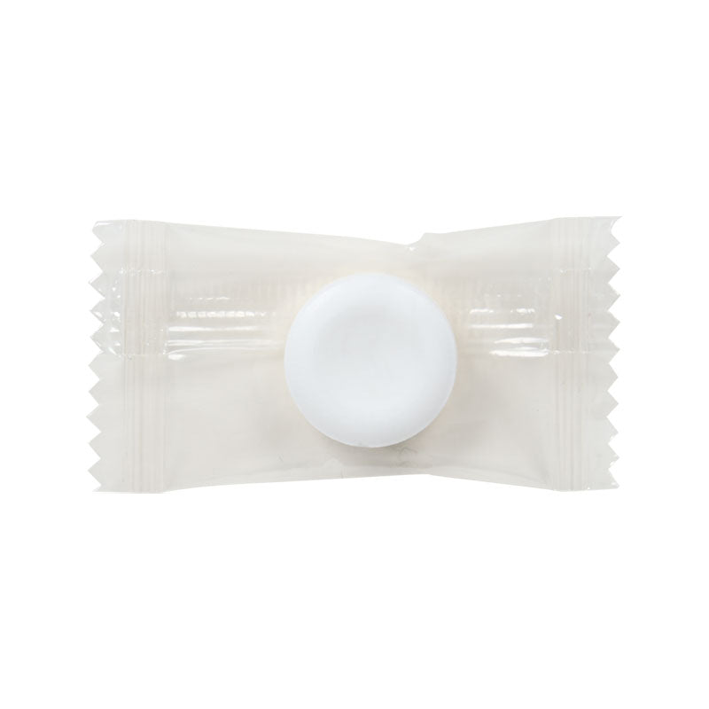 Sanrio | Ramune x Sanrio Characters Snow Rabbit Mascot - My Melody