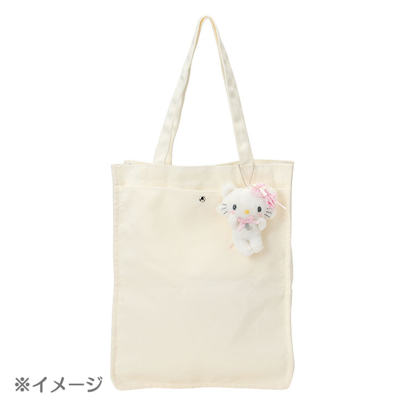 Sanrio | My Furbaby Charmmy Kitty Mascot Holder