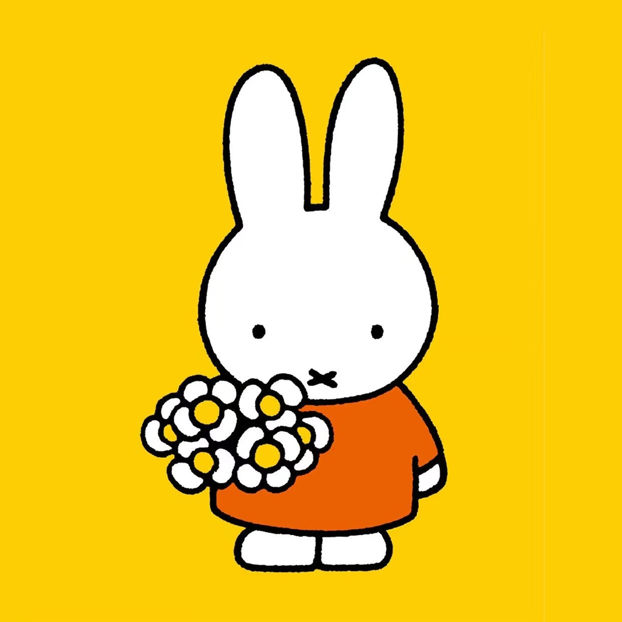 Miffy