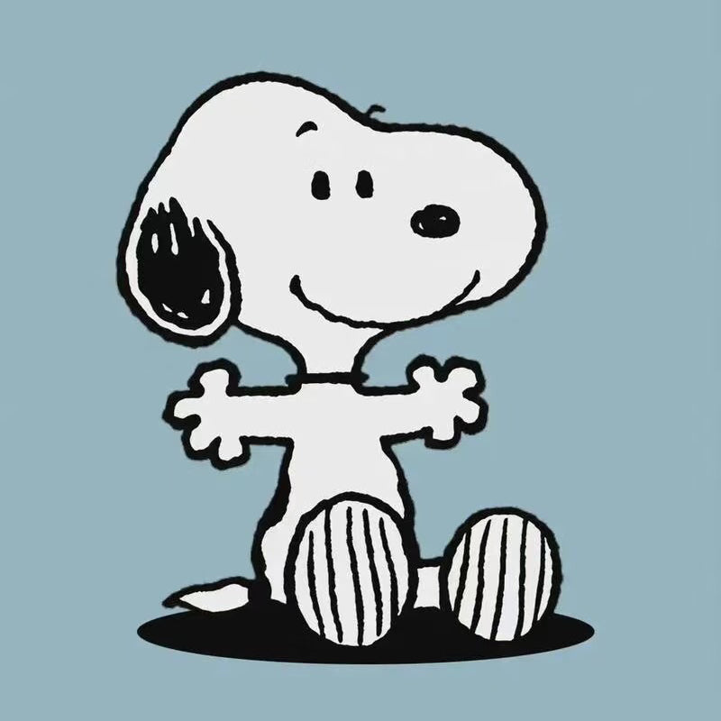 Snoopy