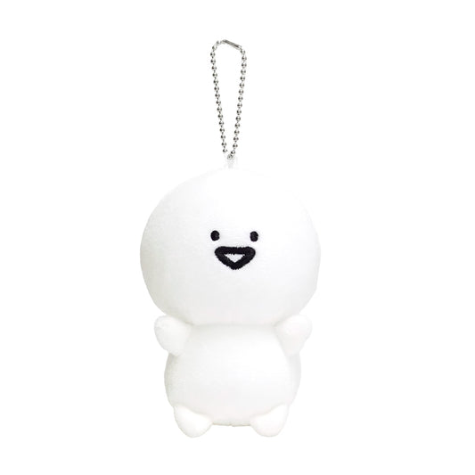 Obungu To Issho | Obungu Mascot - Mr. Obungu (NEW)