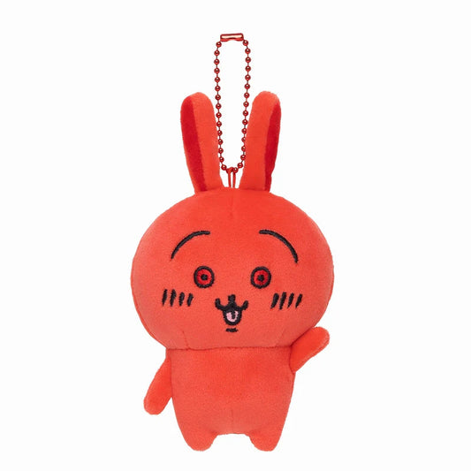 Chiikawa | 'Chiikawa Akai Red Usagi Mascot