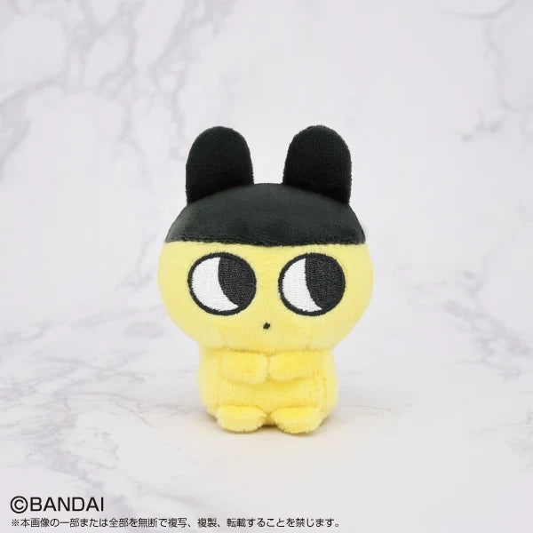 Tamagotchi | Tamagotchi Puri-Nui Puchi