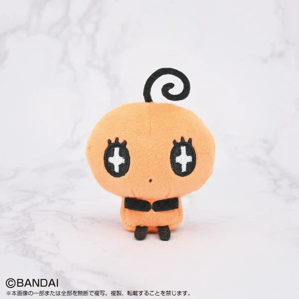 Tamagotchi | Tamagotchi Puri-Nui Puchi
