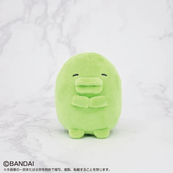 Tamagotchi | Tamagotchi Puri-Nui Puchi