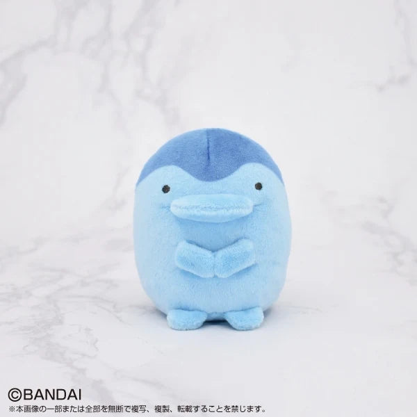 Tamagotchi | Tamagotchi Puri-Nui Puchi