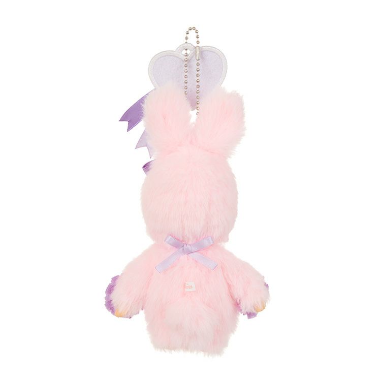 Monchhichi | Monchhichi Happy COLORS Keychain - Chimtan