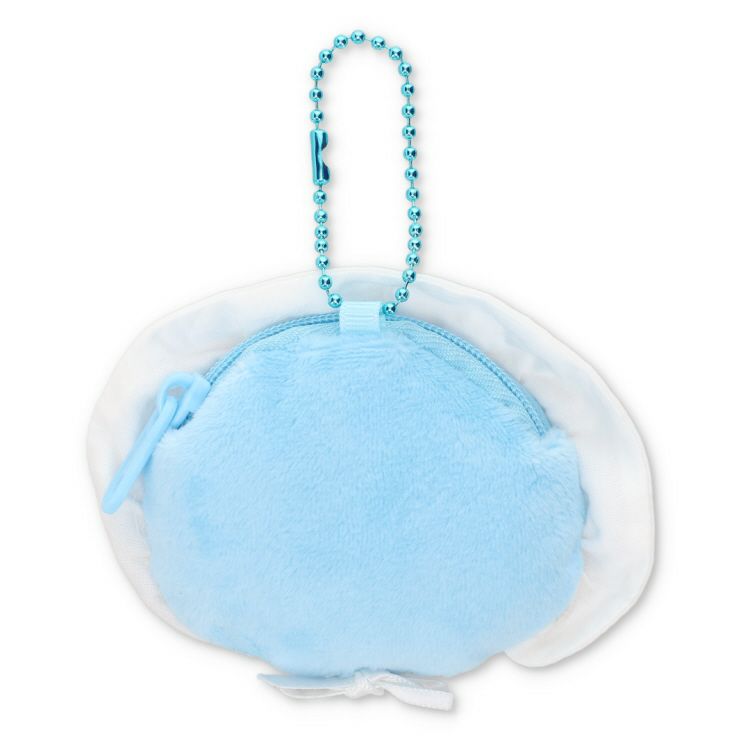 Monchhichi | Monchhichi Mini Coin Case - Babychichi